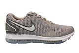 Nike Sport H Running Chaussures - Zoom All Out Low 2