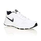 Nike T-Lite XI, Chaussures de Fitness Homme