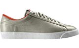 Nike Tennis classic ac nd 377812400, Baskets Mode Homme