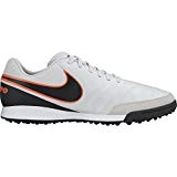 Nike  Tiempo Legacy II AG-R, chaussures de football homme