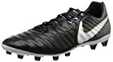 Nike Tiempo Legacy III AG-Pro, Chaussures de Football Homme