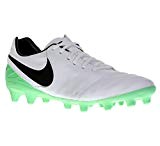 Nike Tiempo Mystic V AG-Pro, Chaussures de Football Homme