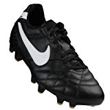 Nike - Tiempo natural ltr fg h - Chaussures football moulées