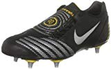 Nike Total 90 Shoot Sg, Chaussures football homme