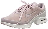 Nike W Air Max Jewell LX, Chaussures de Gymnastique Femme