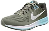 Nike W Air Zoom Structure 21, Chaussures de Running Femme