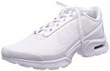 Nike WMNS Air Max Jewell, Baskets Femme