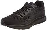 Nike WMNS Air Zoom Pegasus 34, Chaussures de Running Femme