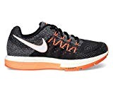 Nike WMNS Air Zoom Vomero 10, Chaussures de Running Entrainement Femme