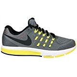 Nike WMNS Air Zoom Vomero 11, Chaussures de Running Entrainement Femme