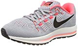 Nike WMNS Air Zoom Vomero 12 W, Sneakers Femme