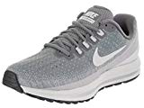 Nike WMNS Air Zoom Vomero 13, Chaussures de Fitness Femme