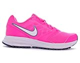 Nike Wmns Downshifter 6, Chaussures femme