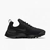 Nike WMNS Presto Fly, Chaussures de Fitness Femme