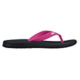 Nike WMNS Solay Thong, Mules Femme