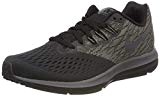 Nike WMNS Zoom Winflo 4, Chaussures de Running Femme
