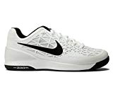 Nike Zoom Cage 2, Chaussures de Tennis Homme