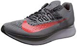 Nike Zoom Fly, Chaussures de Running Homme