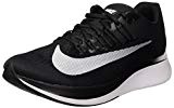 Nike Zoom Fly, Chaussures de Running Homme