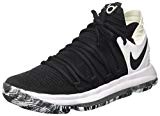 Nike Zoom Kd10, Chaussures de Basketball Homme