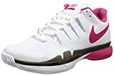 Nike Zoom Vapor 9.5, Chaussures de Tennis Femme