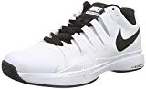 Nike Zoom Vapor 9.5 Tour, Chaussures Multisport Outdoor Homme