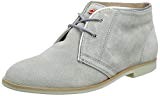 NoBrand Chilly, Chukka Boots Femme