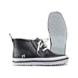 Nokian Footwear Chaussures en caoutchouc -Kuura- (Originals) [489]