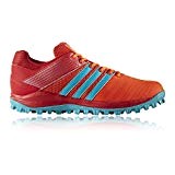 Nouvelles Adidas Srs. 4 Chaussures de sport pour hommes Chaussures de sport Rouge