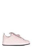 Officine Creative Sneakers - 310274 - Rose