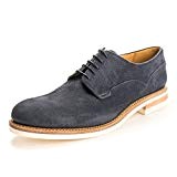 Oliver Sweeney Chaussure Derby Whitby Mens