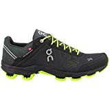 on Cloud Surf Running H Taille 42 US8,5 UK8