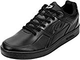 ONeal Pinned Flat Pedal - Chaussures Homme - Noir 2018 Chaussures VTT Shimano