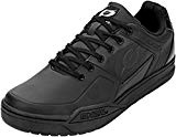 ONeal Pinned SPD - Chaussures Homme - Noir 2018 Chaussures VTT Shimano