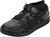 ONeal Session SPD - Chaussures - Noir 2018 Chaussures VTT Shimano