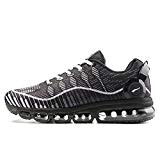 Onemix Homme Femme Air Chaussure Course Fitness Basket Mode Sport Chaussure 2017 Mixte Adulte