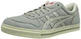 Onitsuka Tiger -  AARON - Sneakers Basses - Mixte adulte