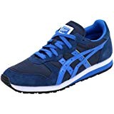 Onitsuka Tiger by Asics Oc Runner, Baskets Basses Mixte Adulte