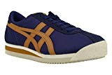 Onitsuka Tiger - Corsair - Navy Peony/Honey ginger - Sneakers Homme