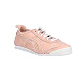 Onitsuka Tiger Mexico 66 Chaussures Coral Cloud