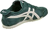 Onitsuka Tiger Mexico 66 VIN chaussures