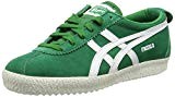 Onitsuka Tiger Mexico Delegation, Sneakers Basses Unisexe Adulte