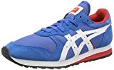 Onitsuka Tiger Oc Runner, Chaussures Homme