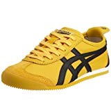 Onitsuka Tiger Tiger Mexico 66 – -Chaussures mixtes Adulte