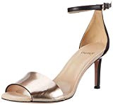 Oxitaly Simba 110, Sandales Bride Arriere Femme