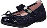 Pablosky 327429, Mary Janes Fille