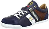 Pantofola d'Oro 06040600.23y, Sneakers Basses homme