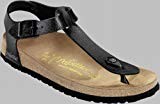 Papillio Kairo Leather Regular, sandales femme