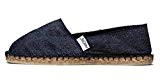 Payote Espadrille Jeans