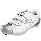 Pearl Izumi W's Select Rd Cycling, Chaussures cyclisme femmes